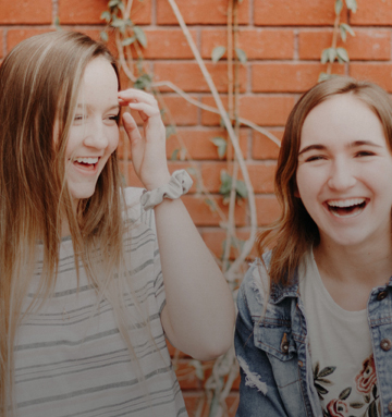 Gusherbank - Online Internet Banking