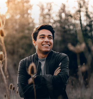 Gusherbank - Online Internet Banking