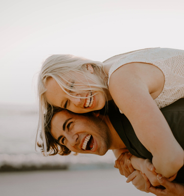 Gusherbank - Online Internet Banking