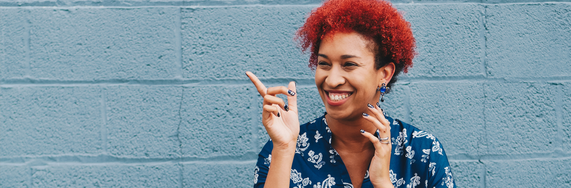 Gusherbank - Online Internet Banking